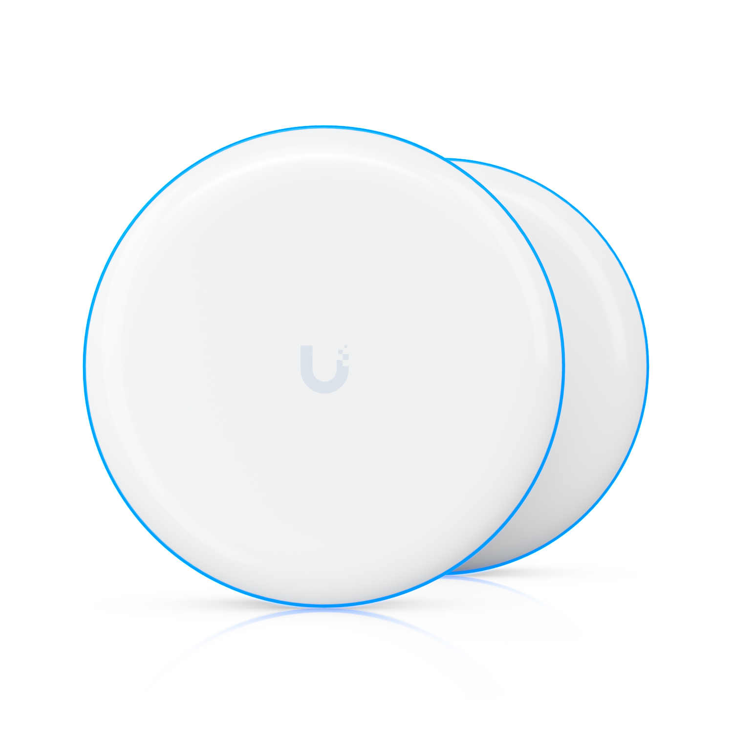 Building-to-Building Bridge XG — 60 GHz Wireless Point-to-Point Bridge (10G SFP+ Uplink, 5 GHz Backup Radio)