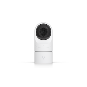 Camera G5 Flex — 2K HD PoE Camera (Compact, Indoor/Outdoor Use)