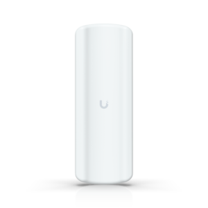 Device Bridge Pro — 5 GHz Point-to-Multipoint Access Point (5+ km range)