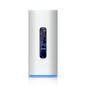 Dream Router 5G Max — Desktop Cloud Gateway (5G up to 3.4 Gbps, WiFi 7)