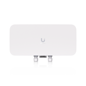 E7 — Access Point (12-stream 5 GHz and 6 GHz WiFi 7)