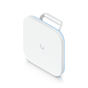 E7 Campus — Tri-Band WiFi 7 Access Point (10-Stream, 10 GbE Uplink)
