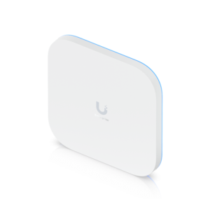 E7 — Indoor Access Point (10-Stream WiFi 7, 10 GbE Uplink)