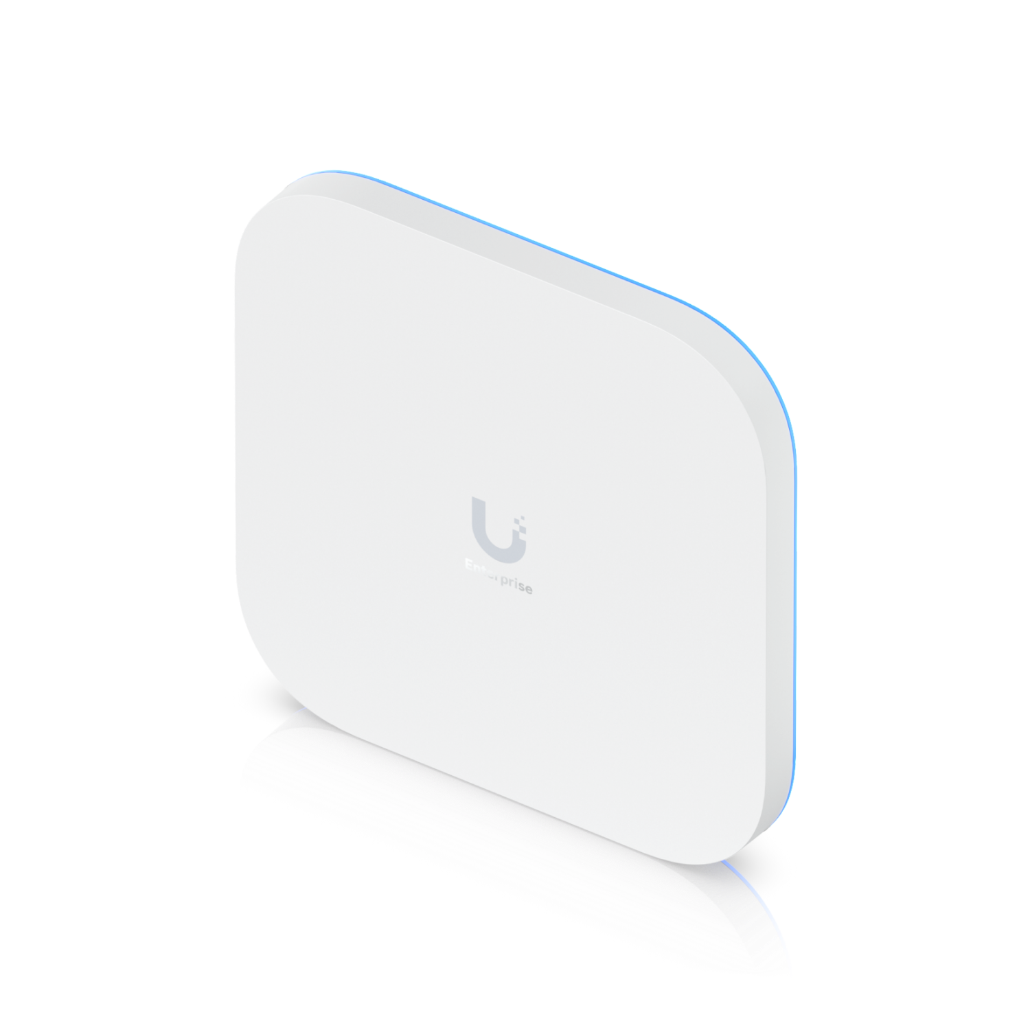 E7 — Indoor Access Point (10-Stream WiFi 7, 10 GbE Uplink)