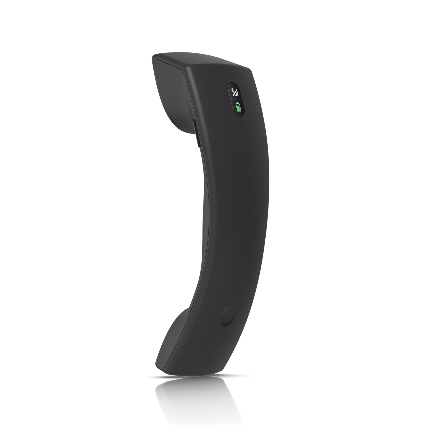 G3 — Wireless Handset (High-Quality Audio for G3 Touch Phones)