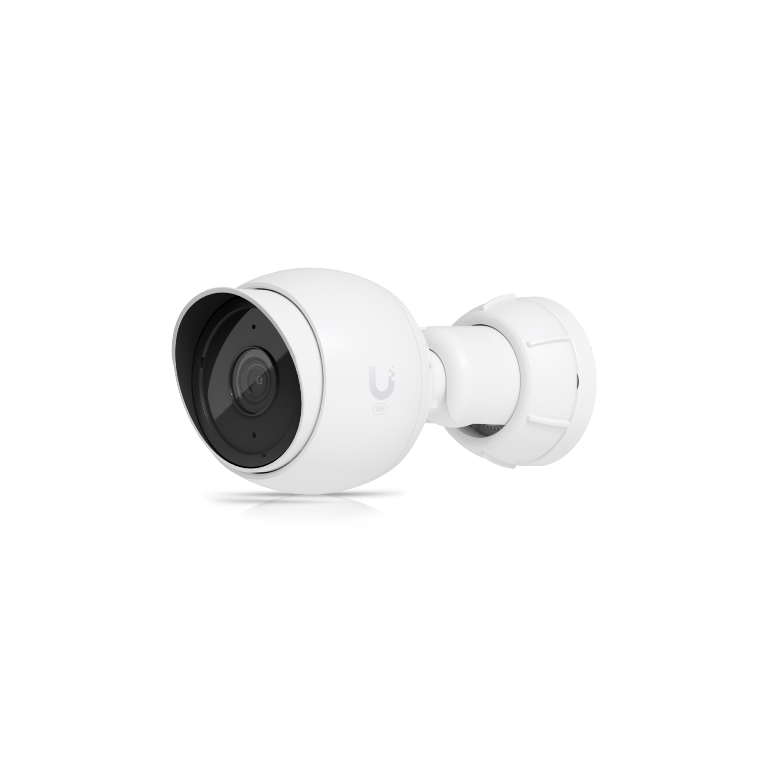 G5 Bullet — 2K HD PoE Camera (Indoor/Outdoor)