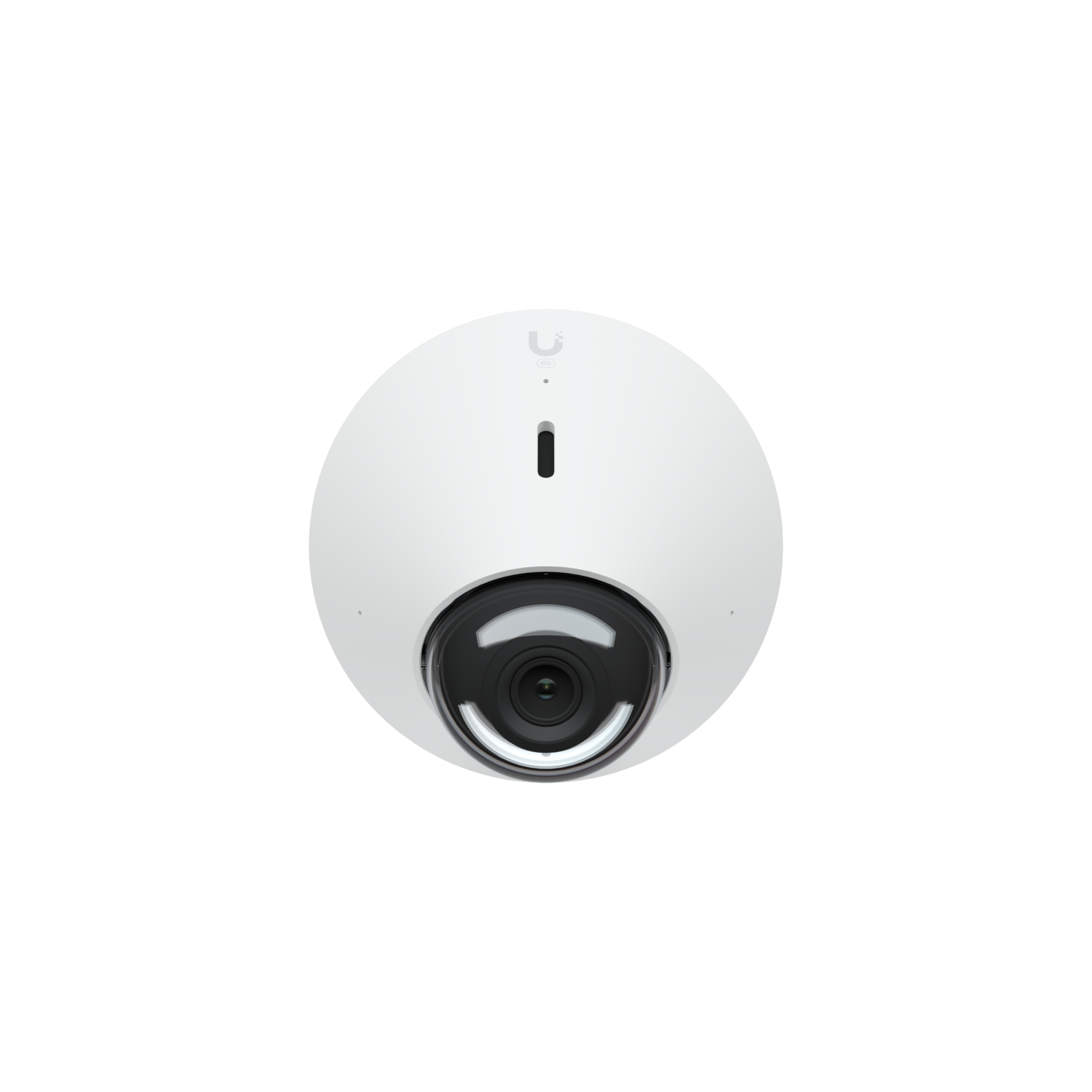 G5 Dome — 2K HD PoE Ceiling Camera (Enhanced Dynamic Range