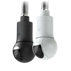 G6/G5 PTZ Pendant Mount — Pendant Mount Accessory