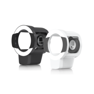 G6 Pro Bullet — Long-Range IR LED Floodlight and Radar Detection Accessory