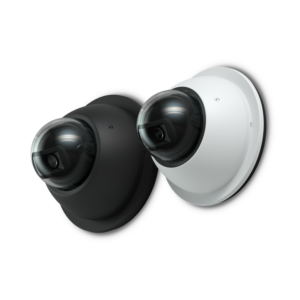 Gang Box Mounting Plate — Mounting Plate for UniFi Protect Cameras