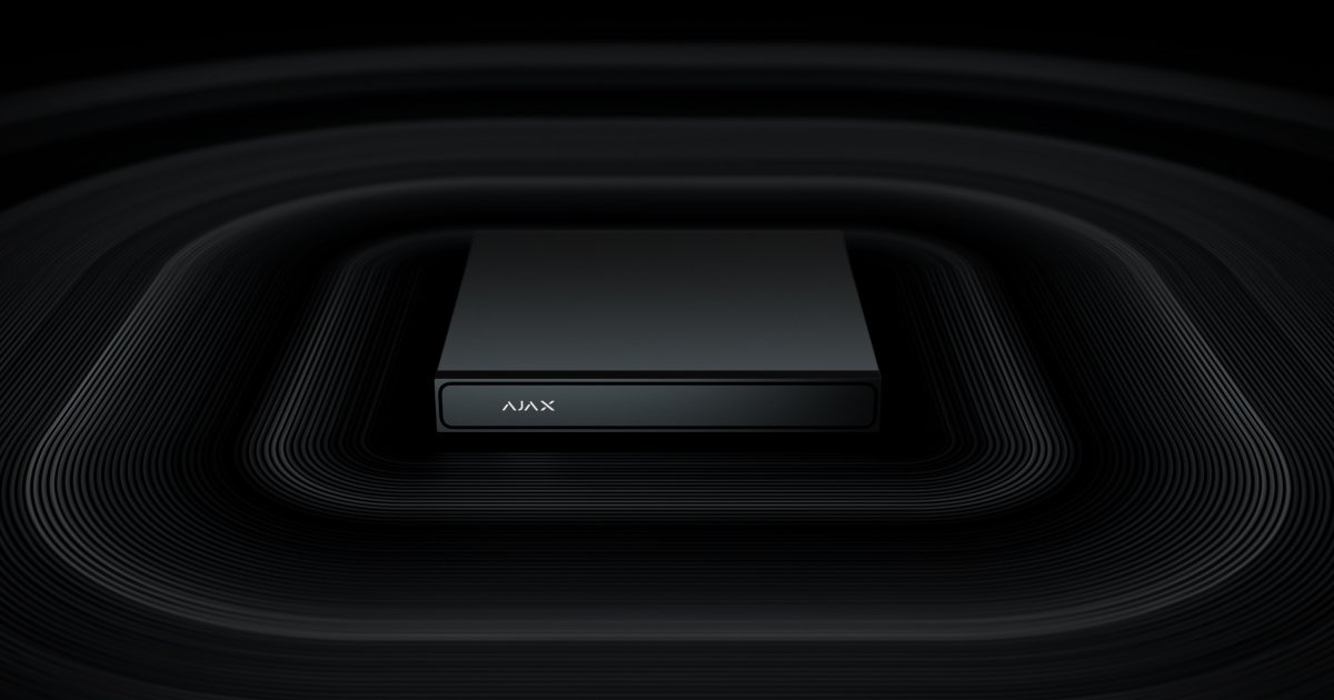 H2DAC — 16-Channel Network Video Recorder (4K HDMI Output)