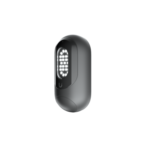 Protect Floodlight — Bright Motion-Activated Light