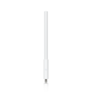 SuperLink — High-Gain Antenna (IP67 Outdoor, Omnidirectional)