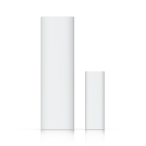 SuperLink Sensor — Entry Sensor (6-Year Battery Life)