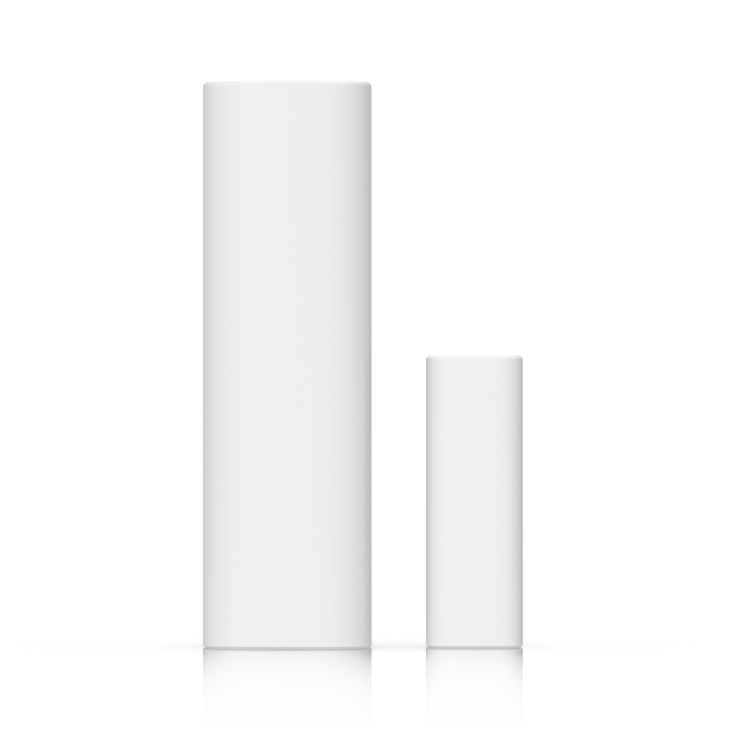 SuperLink Sensor — Entry Sensor (6-Year Battery Life)