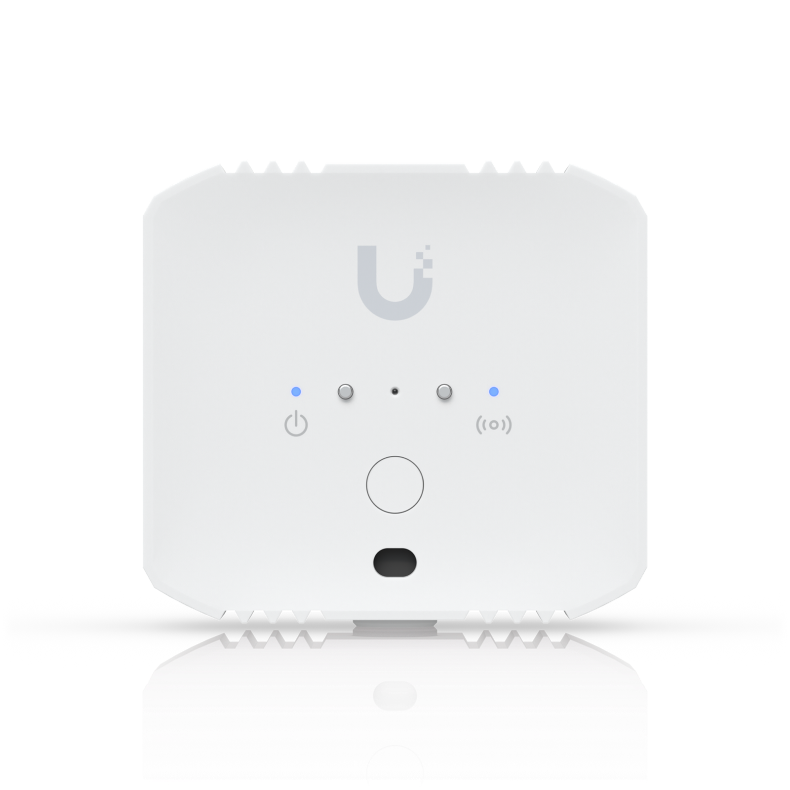 SuperLink Sensor — Environmental Sensor (Battery-powered
