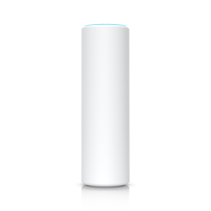 U6 Mesh — WiFi 6 Access Point (Indoor/Outdoor, 6 Spatial Streams)