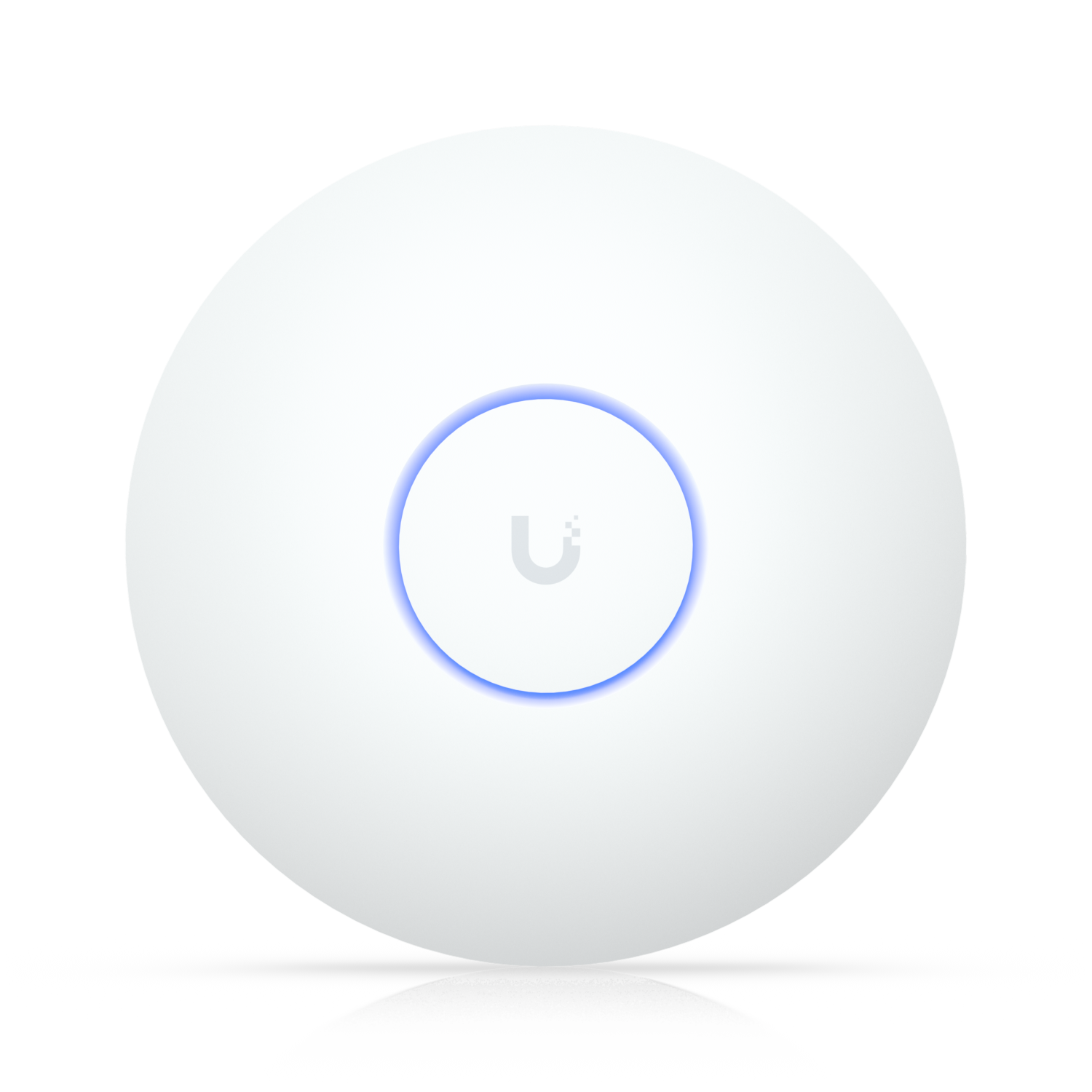 U7 — Long-Range Access Point (Ceiling-Mount WiFi 7, 5 Spatial Streams)