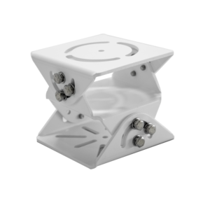 UN-IPC8542ER5-DUG — Network Camera 2D Bracket Mount