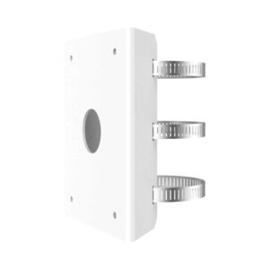 UN-TRUP08AIN — Pole Mount Adapter