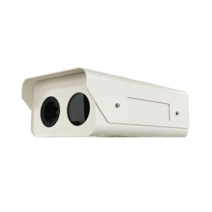 UN-USSTIC600 — Human Body Temperature Measurement Thermal Camera (33ft Detection)