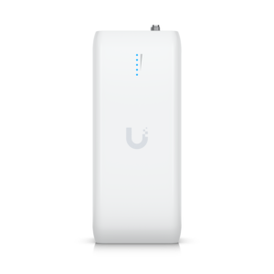 UniFi Device Bridge — Wireless PoE Adapter with Auto-Link