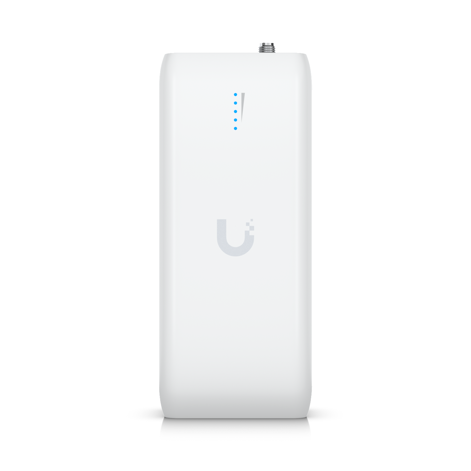 UniFi Device Bridge — Wireless PoE Adapter with Auto-Link