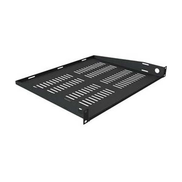 VMP ER-S1UV — Vented 1U Rack Shelf