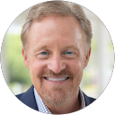 Robb Rasmussen profile picture