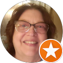 Donna Greer profile picture