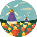 Violet Tran profile picture