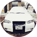 Erick Ortiz profile picture