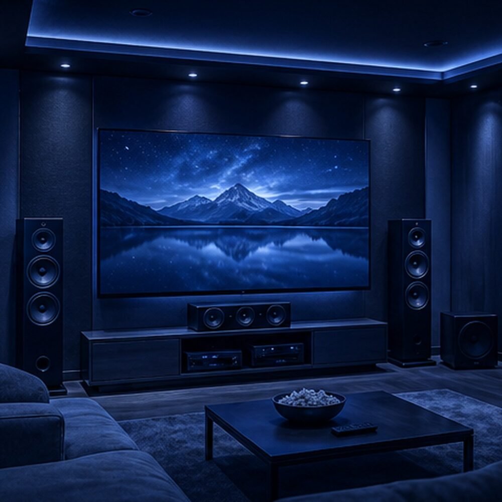 cloud504-audio-video-01-home-theater-systems