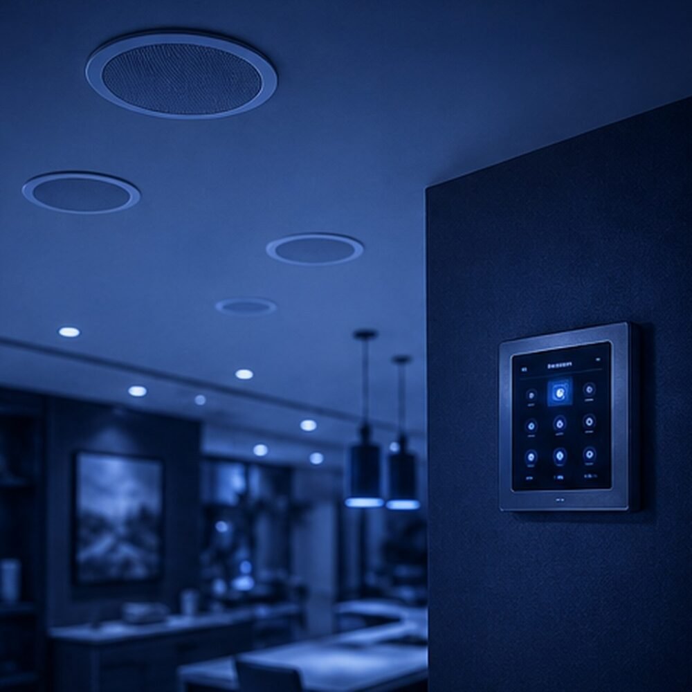 cloud504-audio-video-02-multi-zone-audio