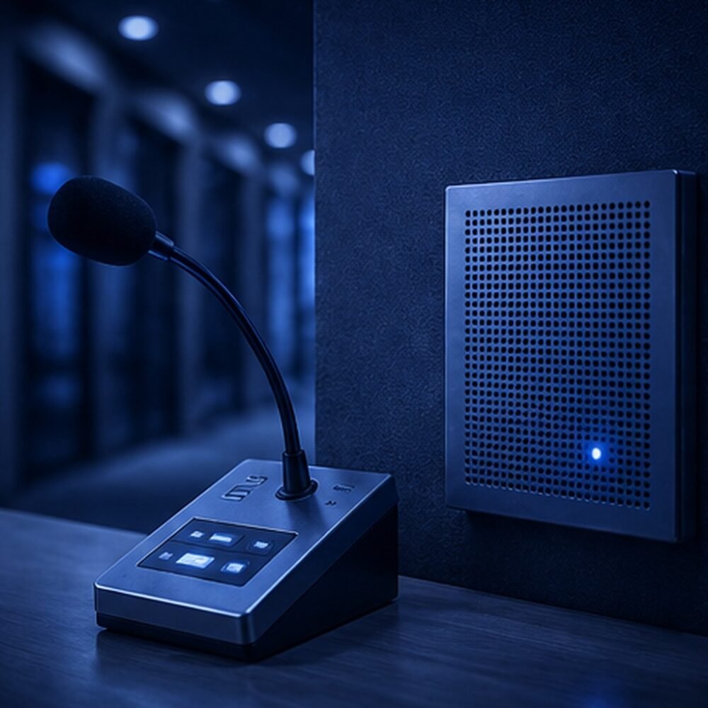 cloud504-audio-video-03-paging-intercom