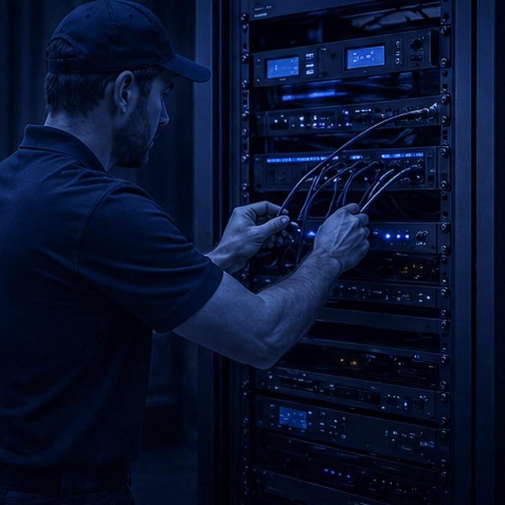 cloud504-audio-video-04-wiring-system-upgrades