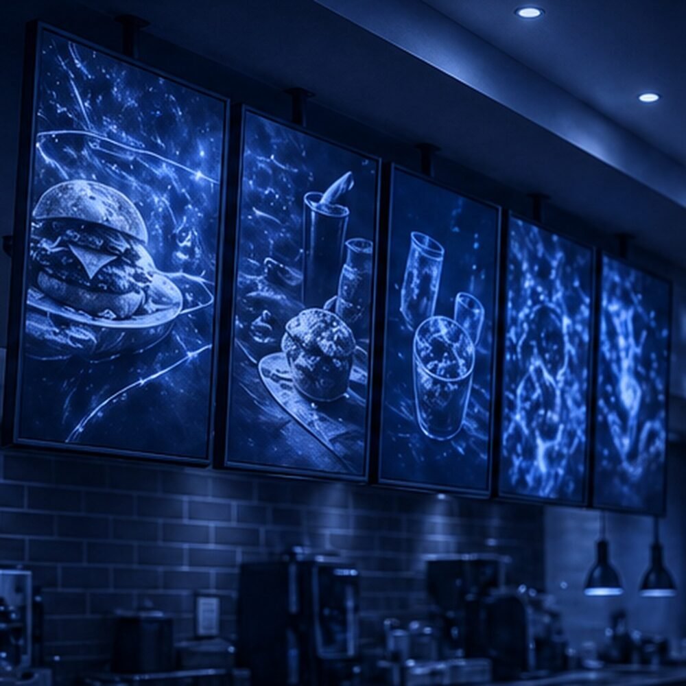 cloud504-audio-video-05-digital-displays-menu-boards