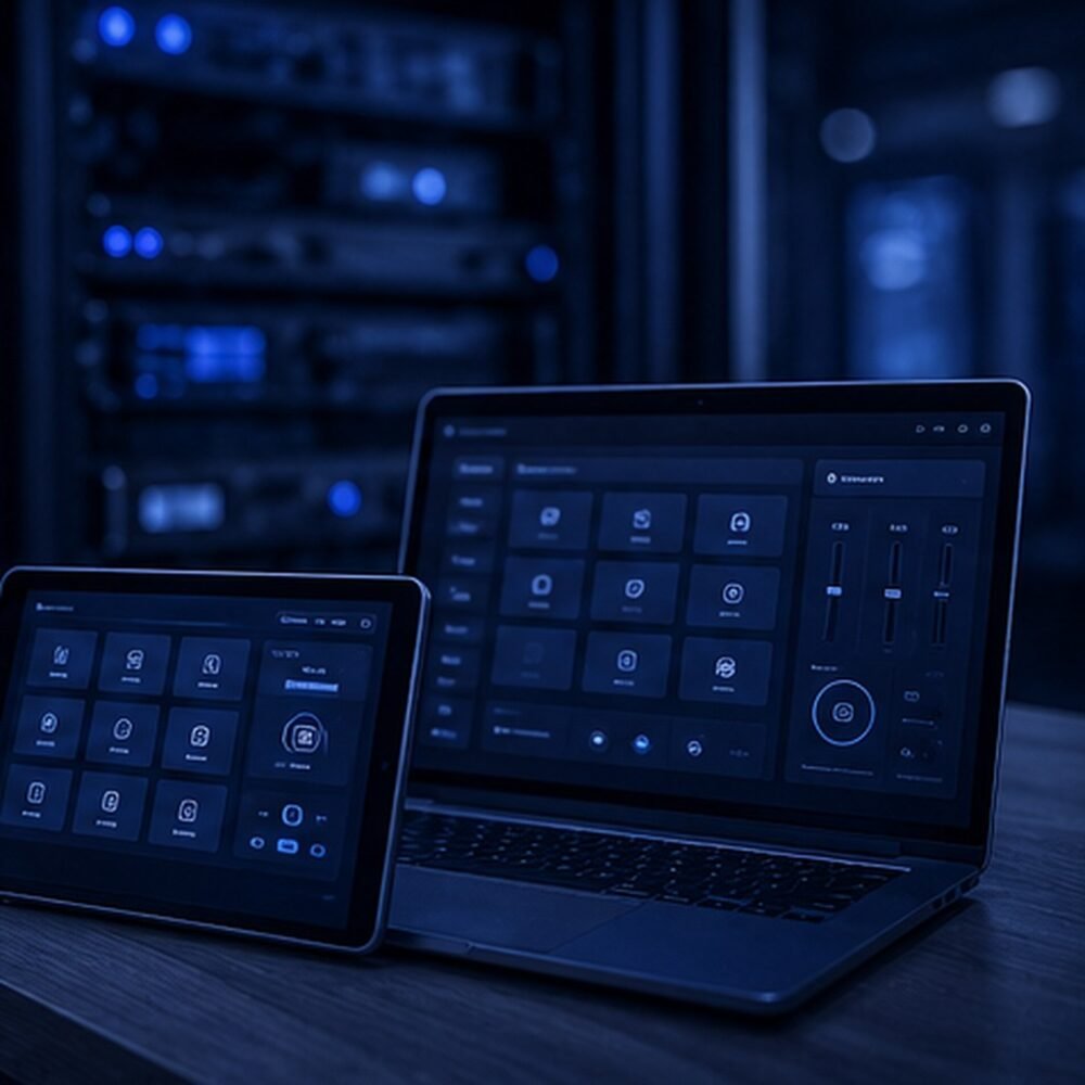 cloud504-audio-video-06-remote-management