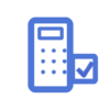 cloud504-flat-access-control