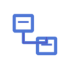 cloud504-flat-av-wiring