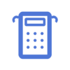 cloud504-flat-intrusion-alarm
