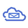 cloud504-flat-microsoft365-email