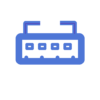 cloud504-flat-networking