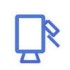 cloud504-flat-onsite-support