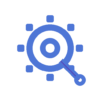 cloud504-flat-onsite-support