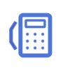 cloud504-flat-phone-system
