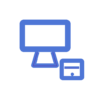 cloud504-flat-pos-system