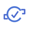 cloud504-flat-service-call