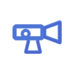 cloud504-flat-video-surveillance