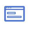 cloud504-flat-website-presence